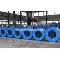 17,8 mm 2230 MPa PC Strand